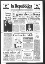 giornale/RAV0037040/1989/n. 240 del 13 ottobre